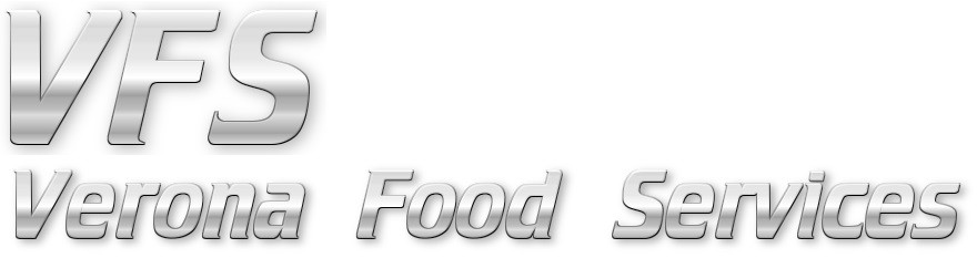 Verona Food Services S.R.L.S.