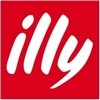 iLLy